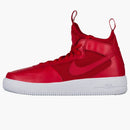 Nike Air Force 1 Ultraforce Mid Gym Red