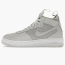 Nike Air Force 1 Ultraforce Mid Pure Platinum