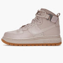 Nike Air Force 1 Utility 2.0 Fossil Stone (women's)