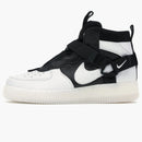 Nike Air Force 1 Utility Mid Orca