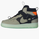 Nike Air Force 1 Utility Mid Spruce Fog