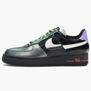 Nike Air Force 1 Vandalized Joker (women's)