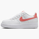 Nike Air Force 1 White Magic Ember (gs)