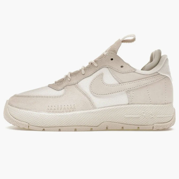 Nike Air Force 1 Wild Low Phantom (women's)