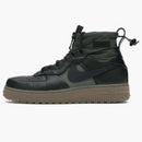 Nike Air Force 1 High Winter Gore-Tex Sequoia