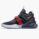Nike Air Force 270 Olympic (gs)