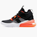 Nike Air Force 270 Safari