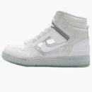 Nike Air Force 2 High Nintendo Wii Pack