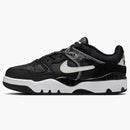 Nike Air Force 3 Low SP Nigo Black White