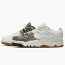 Nike Air Force 3 Low Sp Nigo Kintsugi Phantom Night Stadium