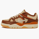 Nike Air Force 3 Low Sp Nigo Light British Tan (ogin Edition)