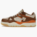 Nike Air Force 3 Low Sp Nigo Light British Tan