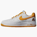 Nike Air Force 1 Low La (2016)