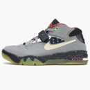 Nike Air Force Max 2013 All-star Rayguns