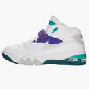 Nike Air Force Max 2013 Ultraviolet