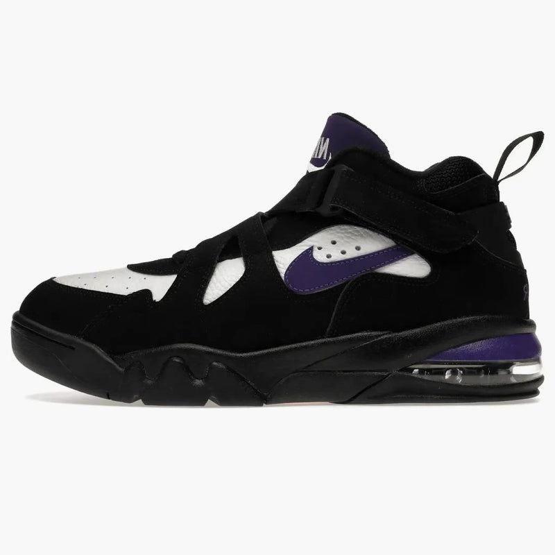 Nike Air Force Max Cb Og (2019)