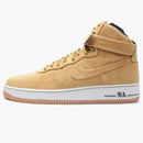 Nike Air Force 1 High Vt Premium Haystack