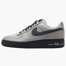 Nike Air Force 1 Low 3m Metallic