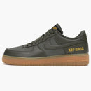 Nike Air Force 1 Low Gore-tex Medium Olive
