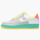 Nike Air Force 1 Premium Reflector (Women's)