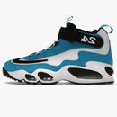 Nike Air Griffey Max 1 Aqua