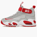 Nike Air Griffey Max 1 Cincinnati Reds (2023) (gs)