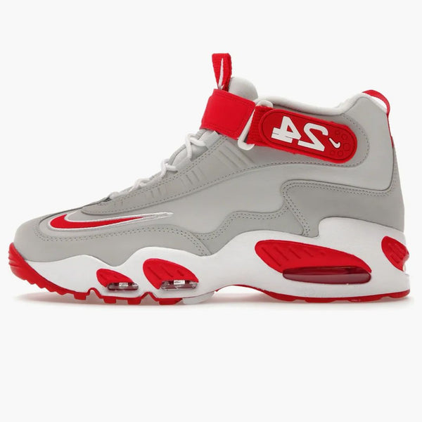 Nike Air Griffey Max 1 Cincinnati Reds (2023)