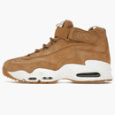 Nike Air Griffey Max 1 Wheat (2016)