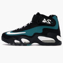 Nike Air Griffey Max 1 Freshwater (2016)