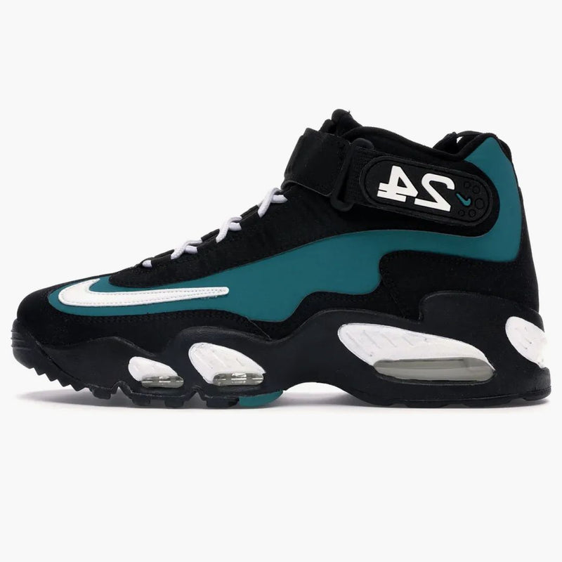 Nike Air Griffey Max 1 Freshwater (2016)