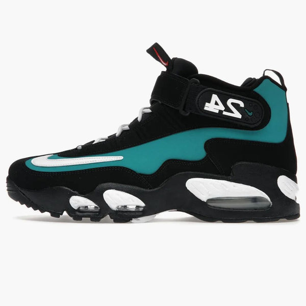 Nike Air Griffey Max 1 Freshwater (2021)