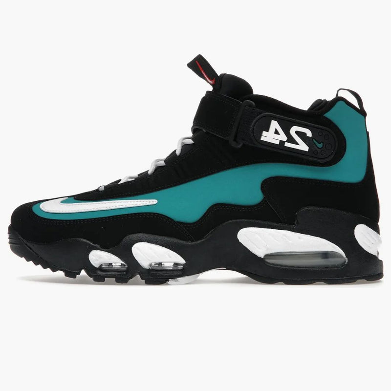 Nike Air Griffey Max 1 Freshwater (2021)