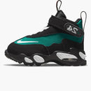 Nike Air Griffey Max 1 Freshwater (2021) (td)