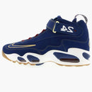 Nike Air Griffey Max 1 Griffey For Prez
