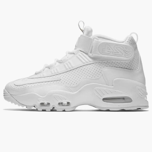 Nike Air Griffey Max 1 Inductkid