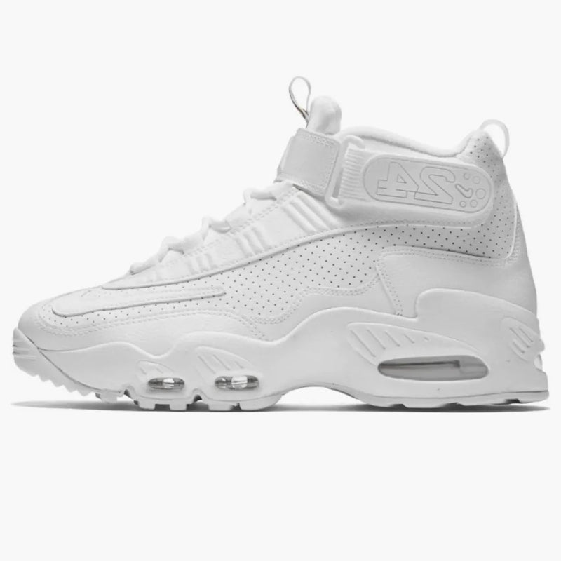 Nike Air Griffey Max 1 Inductkid