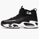 Nike Air Griffey Max 1 Jackie Robinson