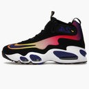 Nike Air Griffey Max 1 Los Angeles