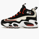Nike Air Griffey Max 1 San Francisco Giants (gs)