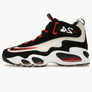 Nike Air Griffey Max 1 San Francisco Giants