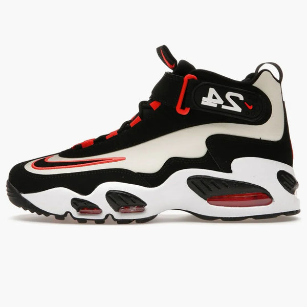 Nike Air Griffey Max 1 San Francisco Giants