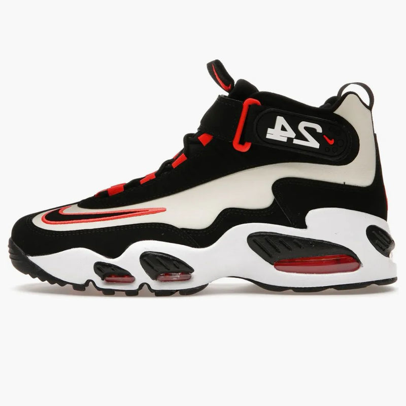 Nike Air Griffey Max 1 San Francisco Giants