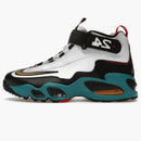 Nike Air Griffey Max 1 Swingman Sweetest Swing