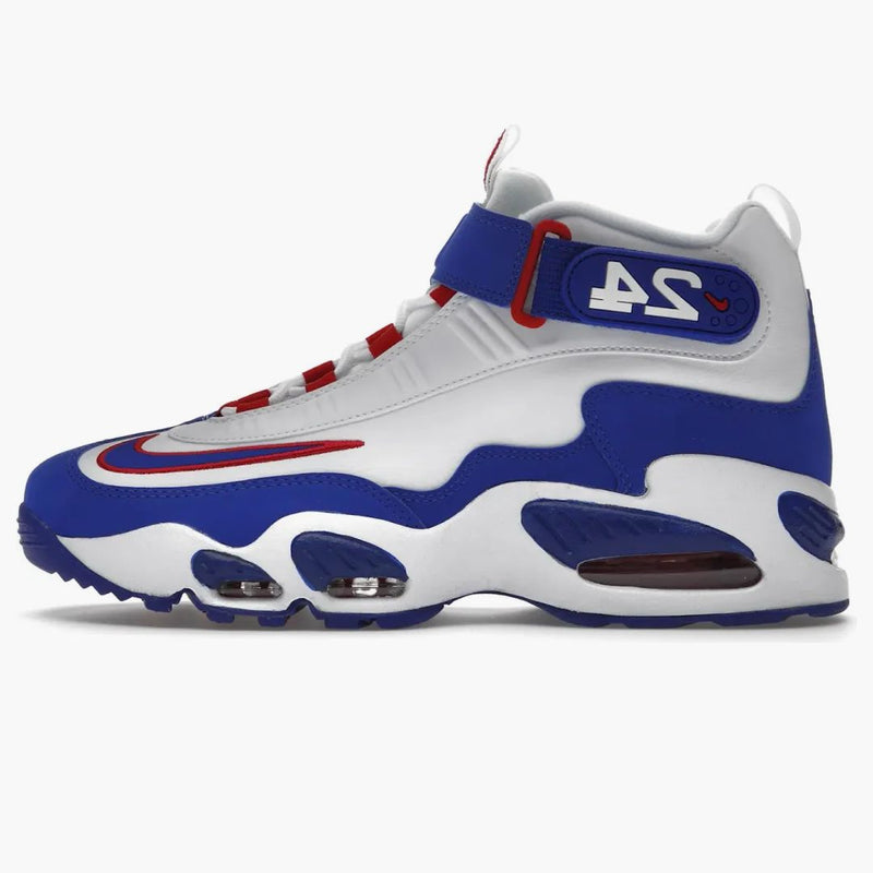 Nike Air Griffey Max 1 Usa (2022)