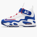 Nike Air Griffey Max 1 Usa (gs) (2022)