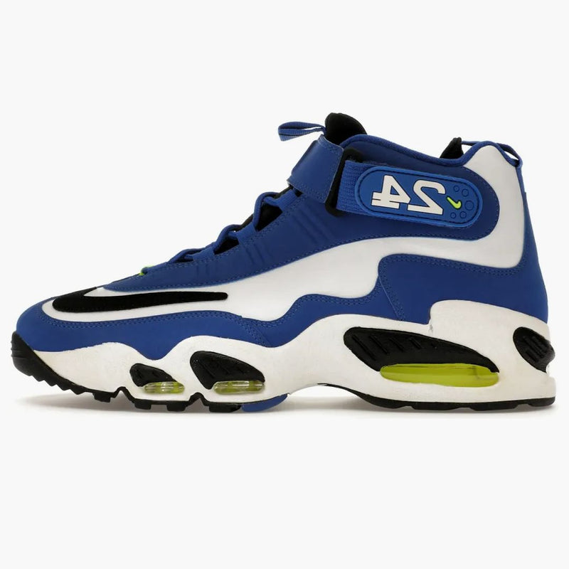 Nike Air Griffey Max 1 Varsity Royal (2016)