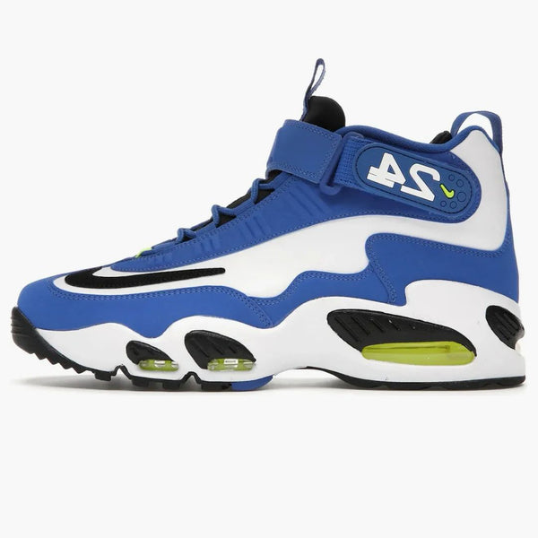 Nike Air Griffey Max 1 Varsity Royal (2021)