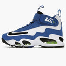 Nike Air Griffey Max 1 Varsity Royal (2021) (gs)