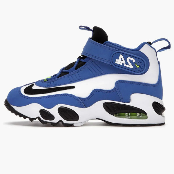 Nike Air Griffey Max 1 Varsity Royal (2021) (ps)