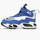 Nike Air Griffey Max 1 Varsity Royal (2021) (td)